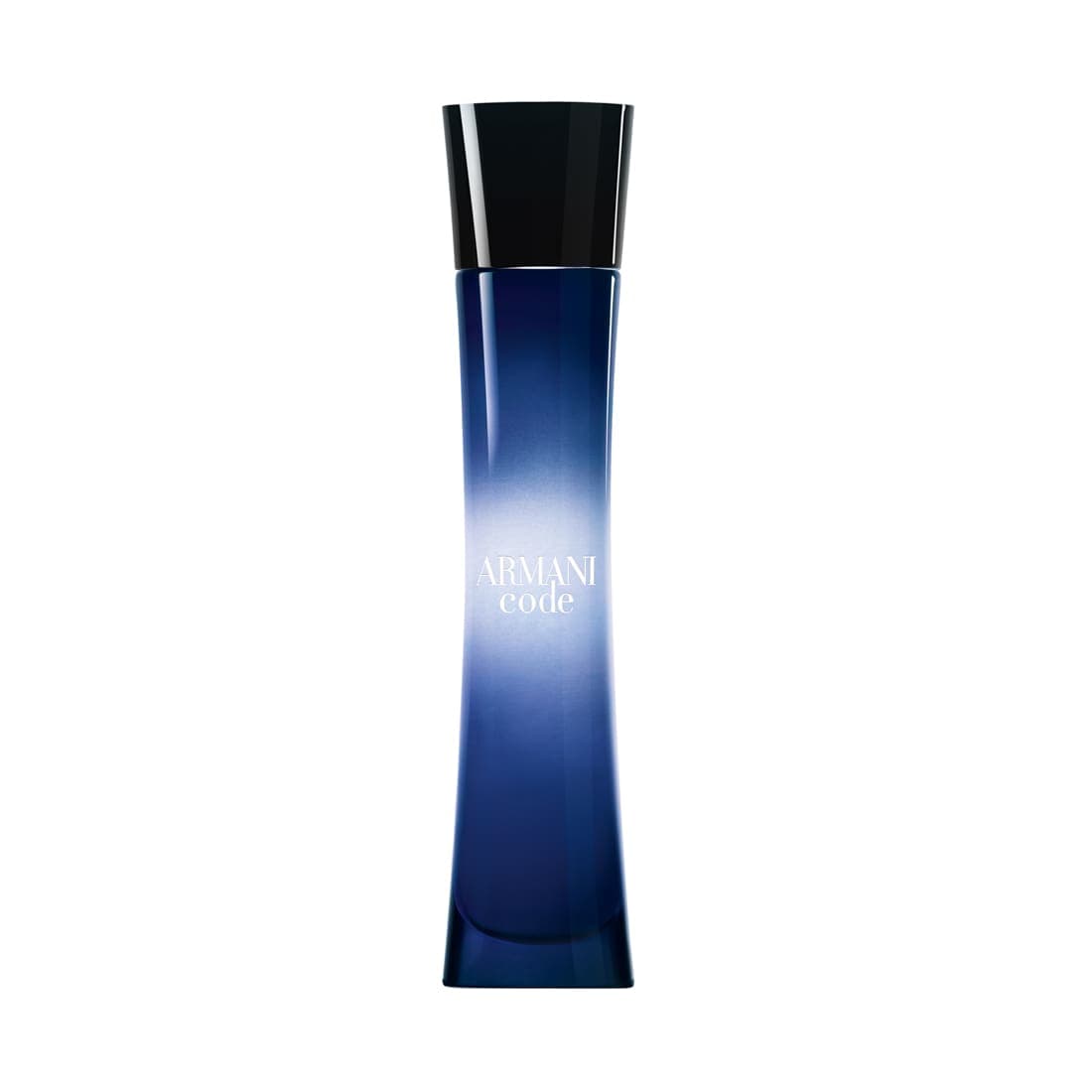 Armani Code Femme Eau de Parfum | 30ml