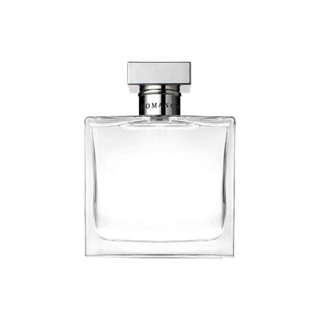 Romance Eau De Parfum | 100ml