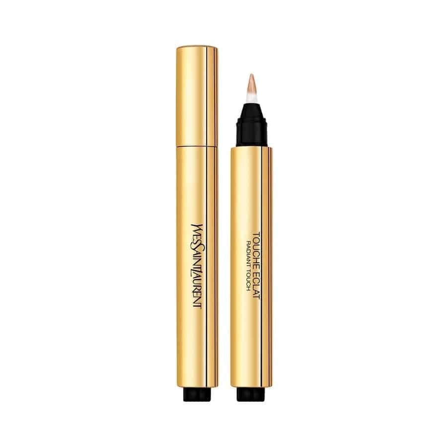 Touche Eclat Le Stylo 2,5ml