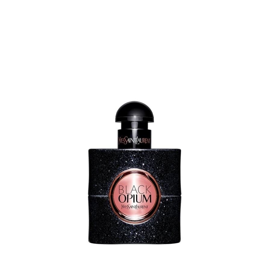 Black Opium Eau De Parfum | 30ml