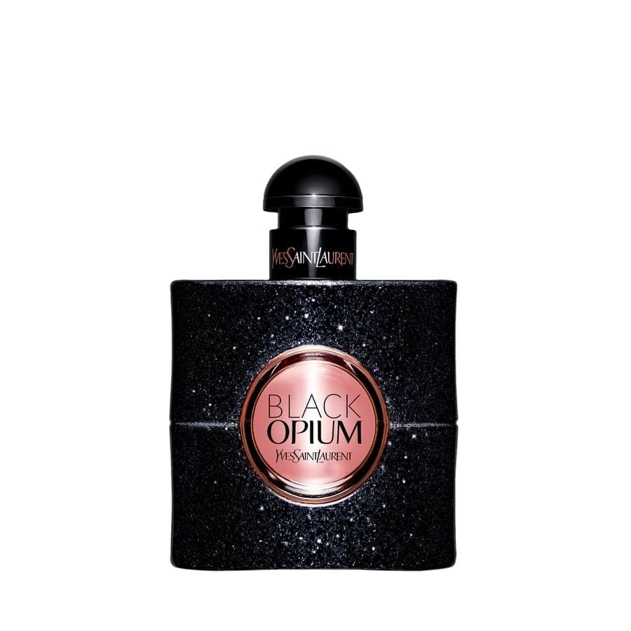 Black Opium Eau De Parfum | 50ml