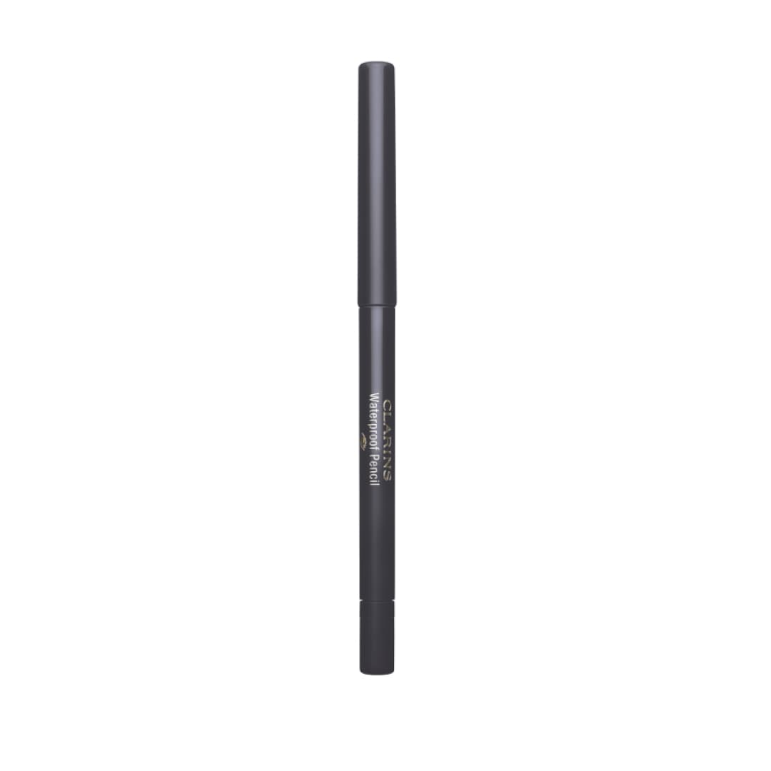 Waterproof Eye Pencil 0,29gr