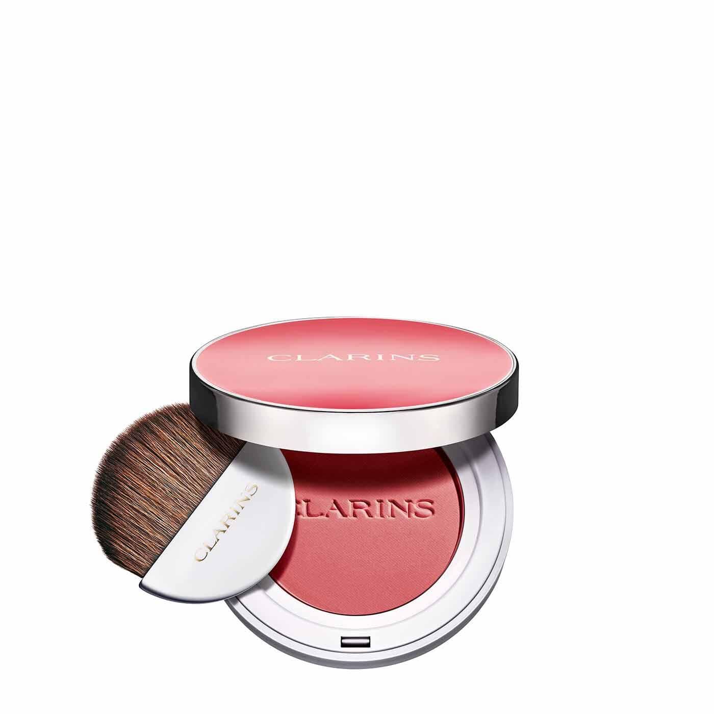 Joli Blush 6gr