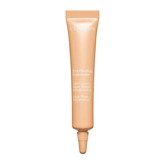 Everlasting Concealer 12ml