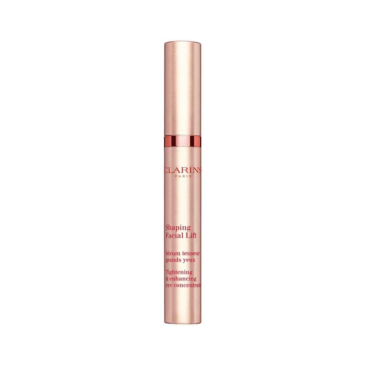 V Shaping Facial Lift Eye Concentrate