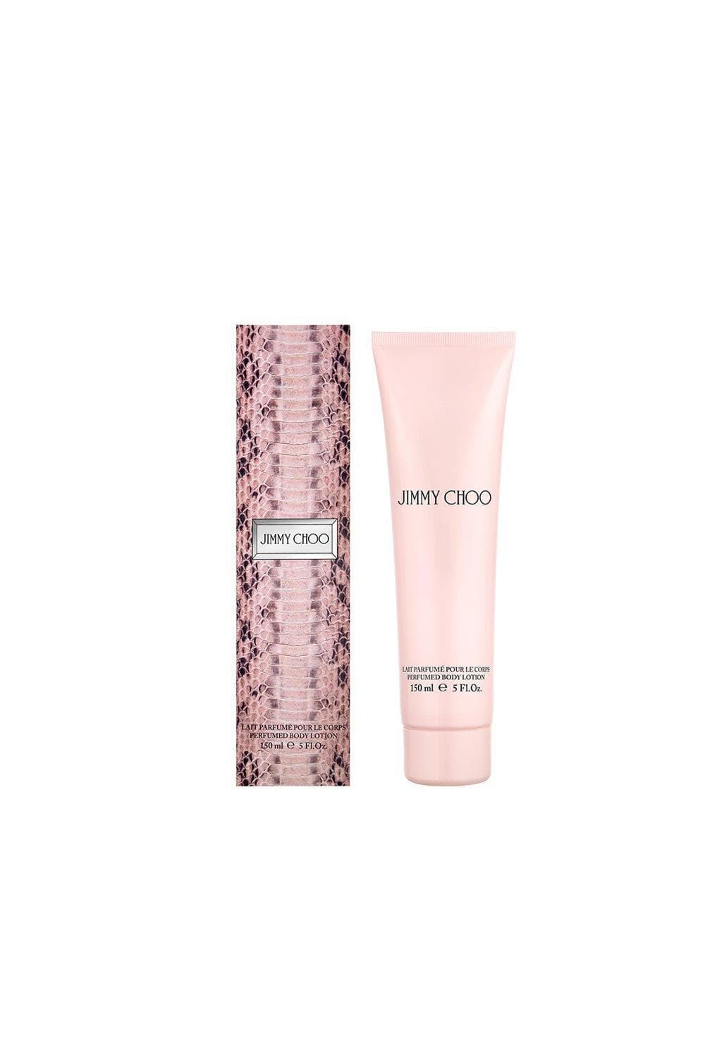 Jimmy Choo Body Lotion 150ml