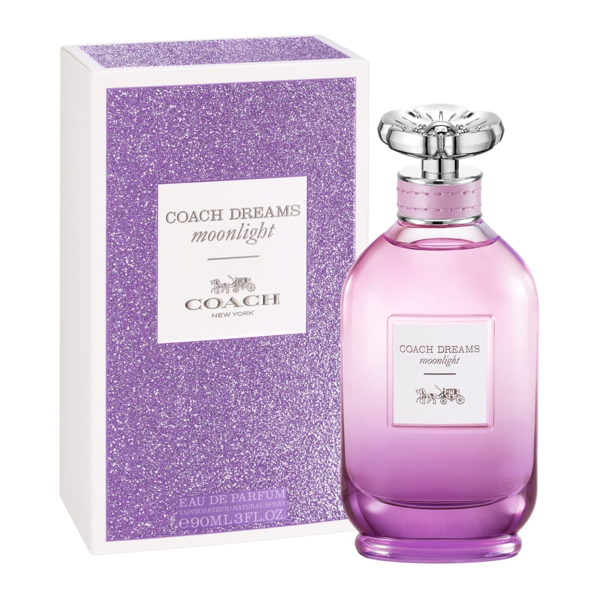 Dreams Moonlight Eau De Parfum | 90ml