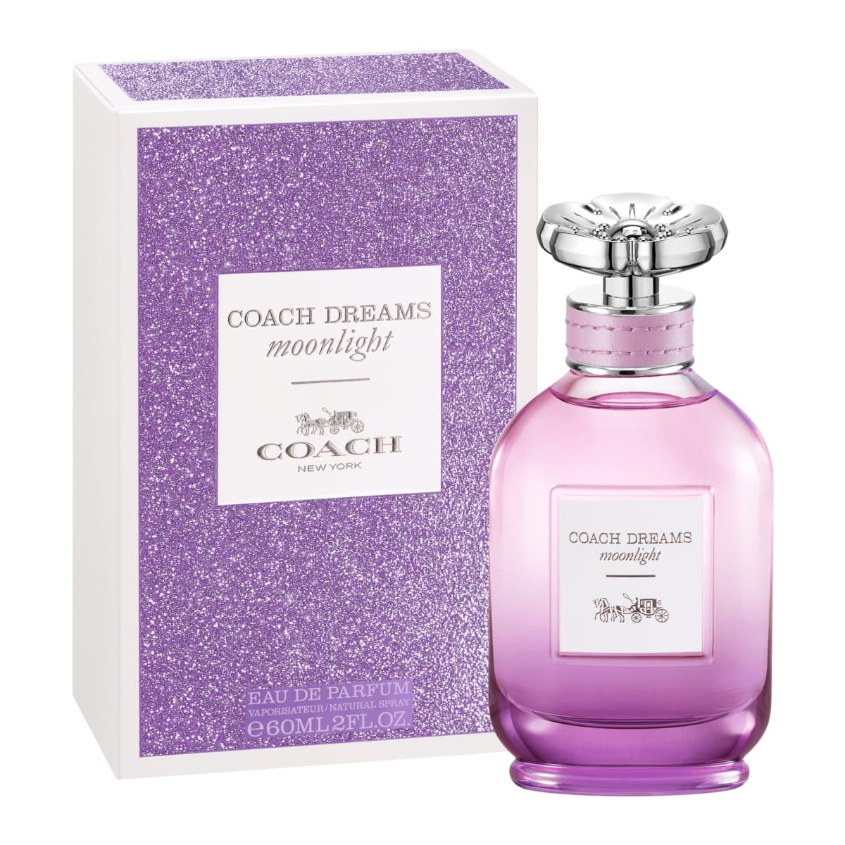 Dreams Moonlight Eau De Parfum | 60ml