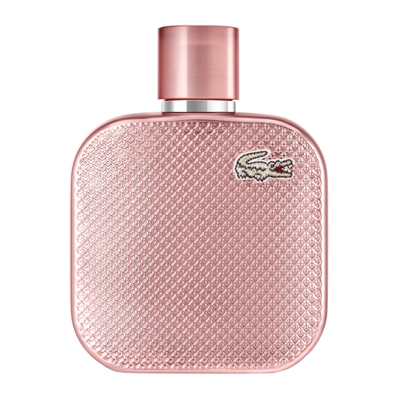 L.12.12 Silver Rose Eau De Parfum | 100ml