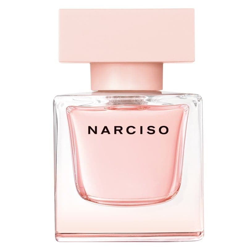 Narciso Eau de Parfum Cristal | 30ml
