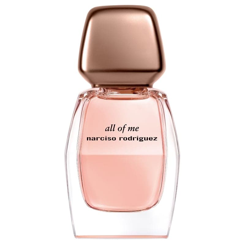 All Of Me Eau De Parfum | 30ml
