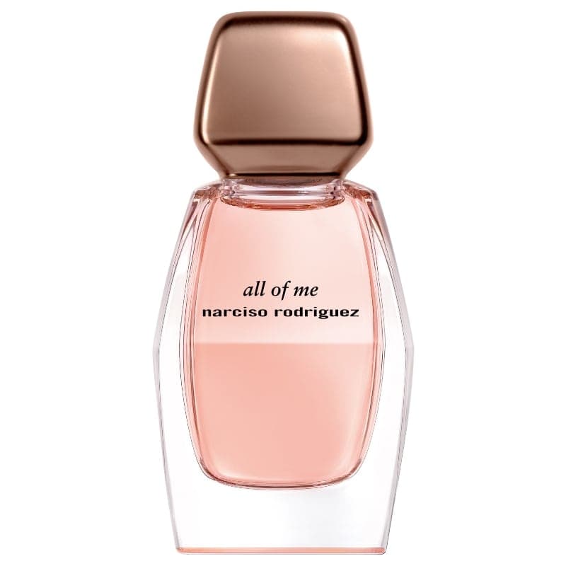 All Of Me Eau De Parfum | 50ml