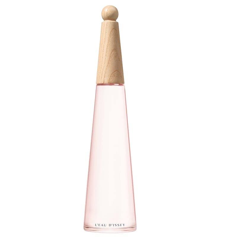 L`Eau D`Issey Pivoine Eau de Toilette | 50ml