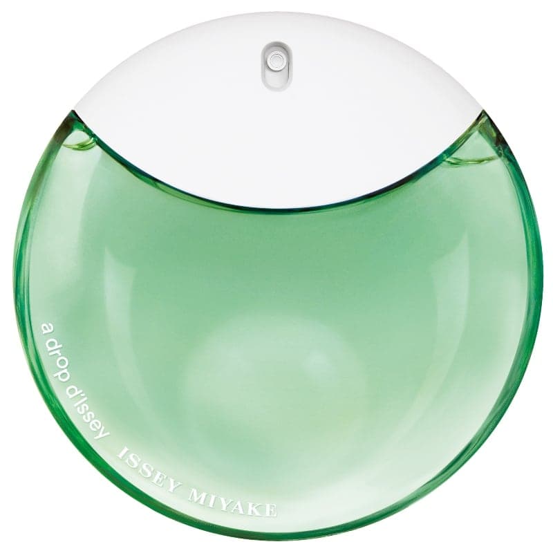 A Drop D‘Issey Eau de Parfum Essentielle Vapo | 50ml