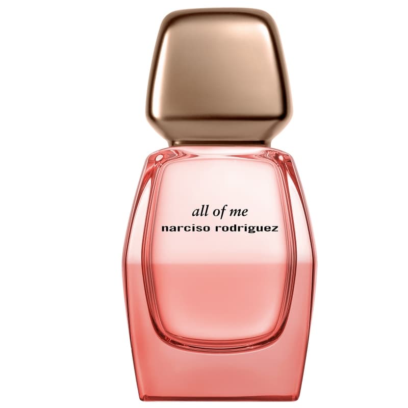 All Of Me Eau De Parfum Intense | 30ml