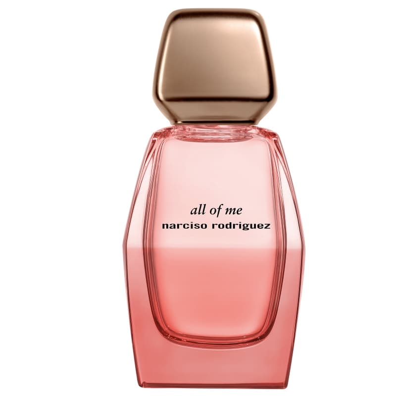 All Of Me Eau De Parfum Intense | 50ml