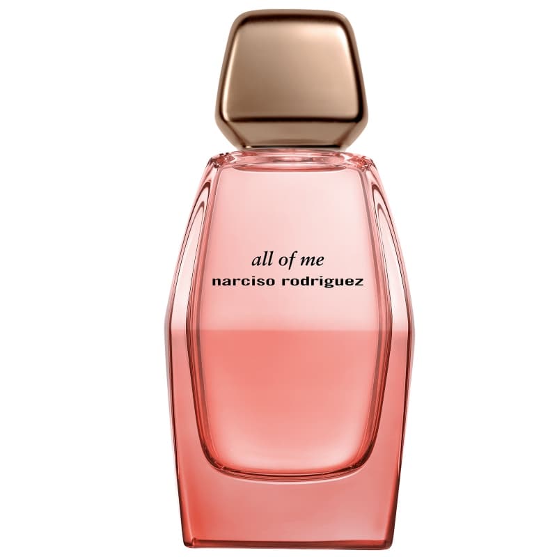 All Of Me Eau De Parfum Intense | 90ml