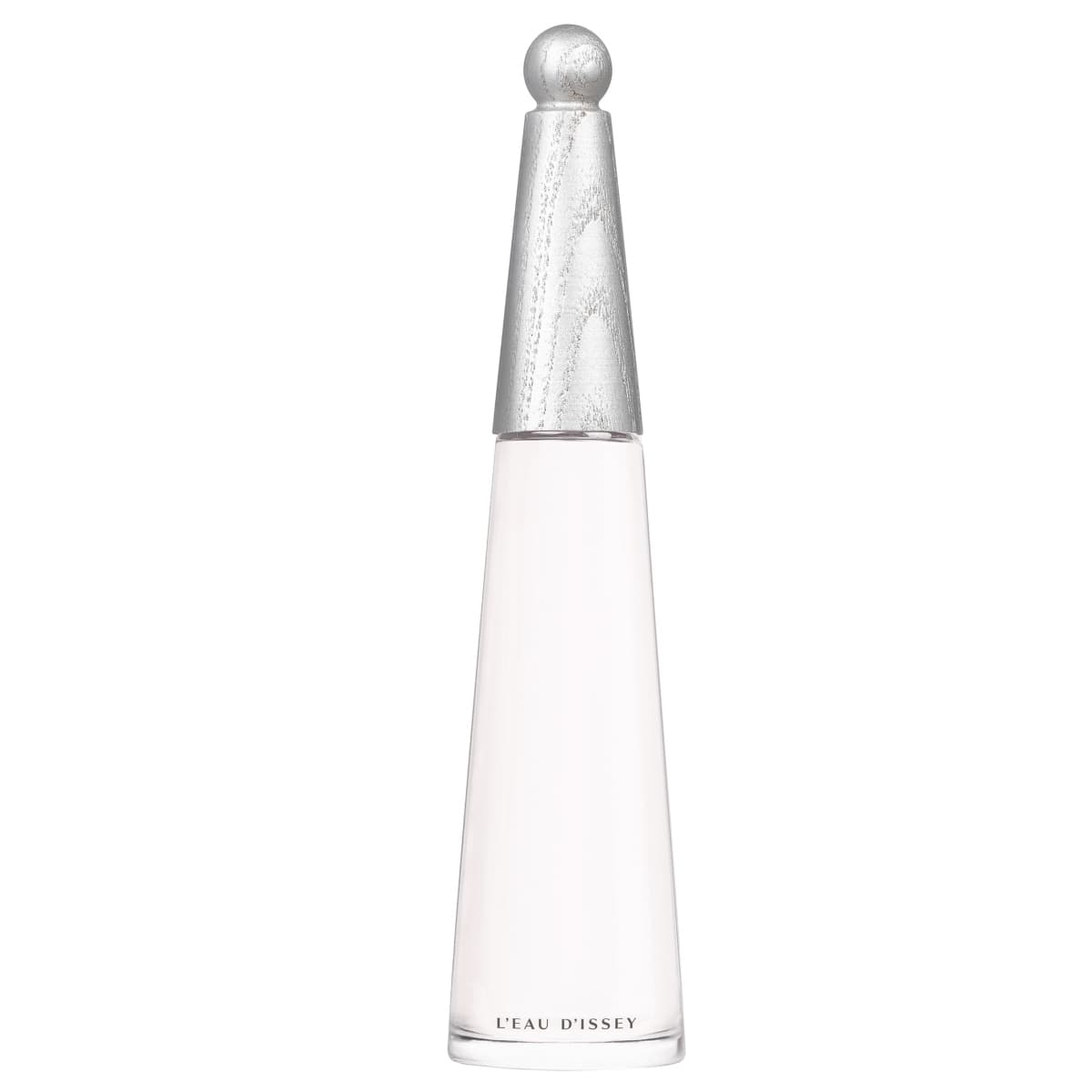 L'Eau D'Issey Eau De Parfum Intense | 30ml