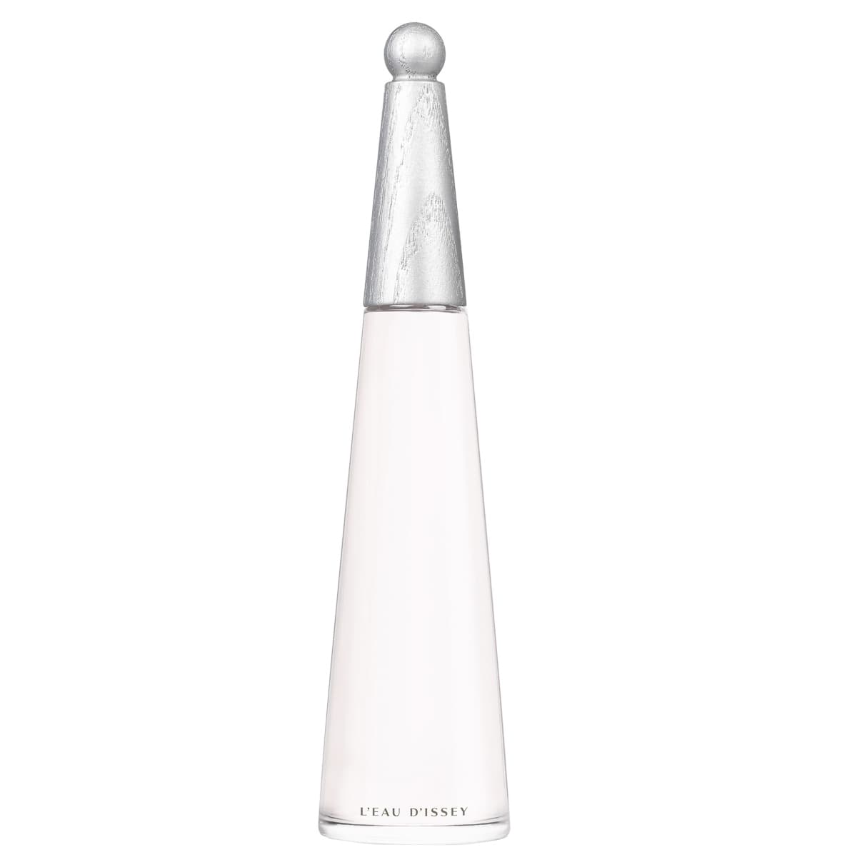 L'Eau D'Issey Eau De Parfum Intense | 50ml