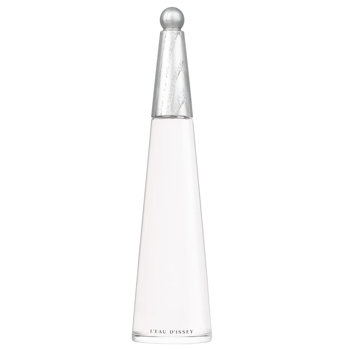 L'Eau D'Issey Eau De Parfum Intense | 100ml