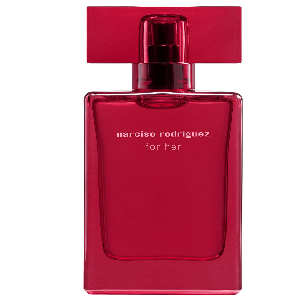For Her Intense Eau de Parfum | 30ml