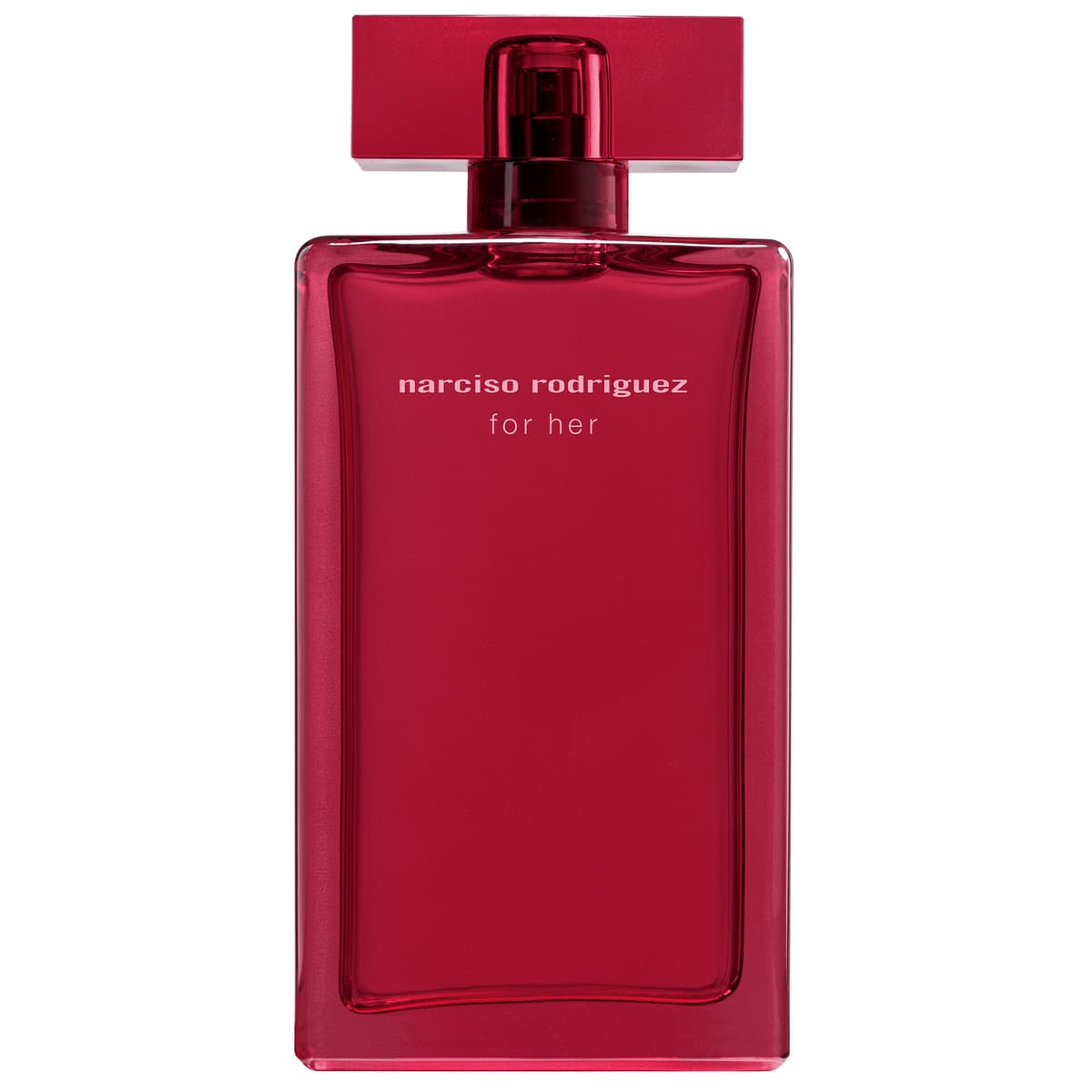 For Her Intense Eau de Parfum | 100ml