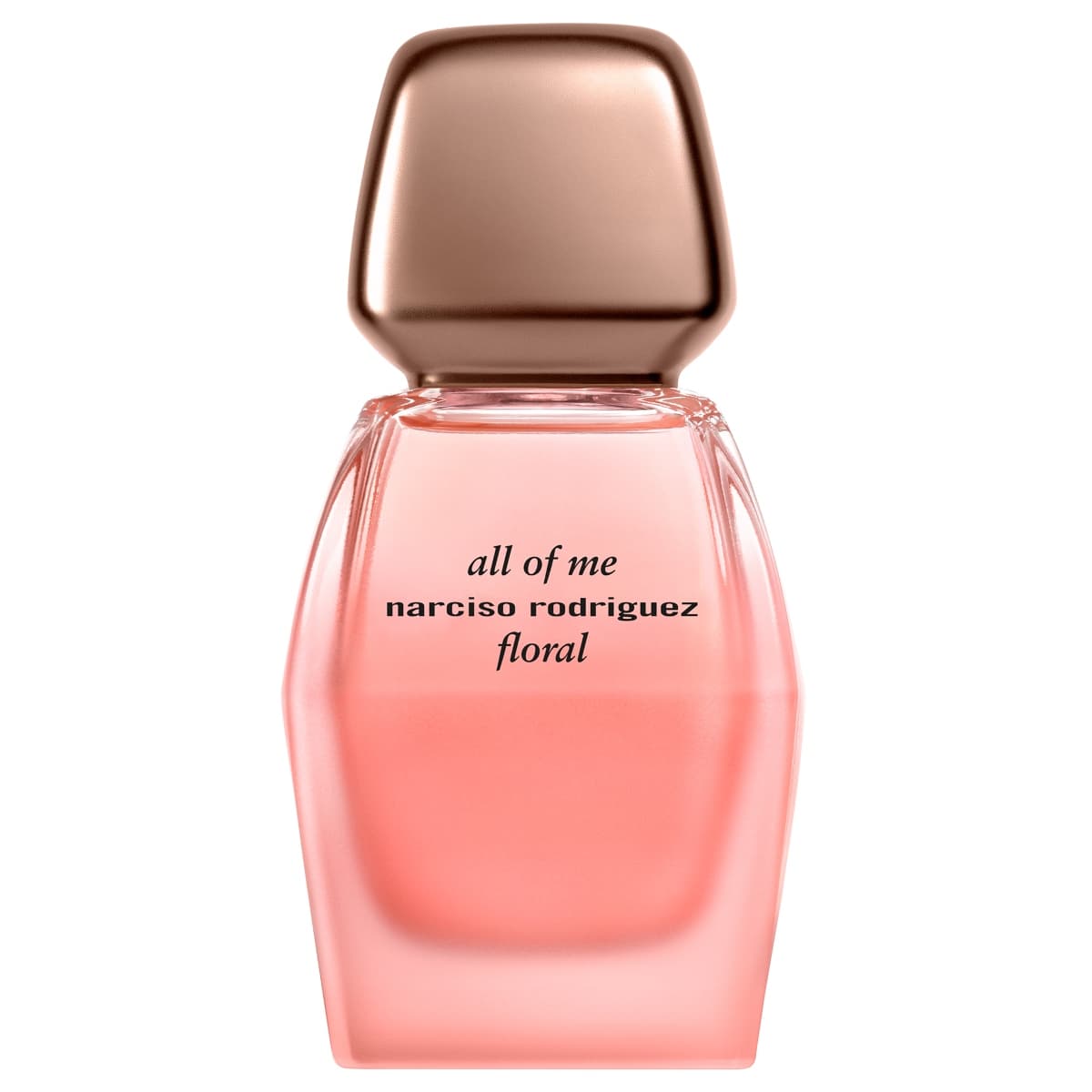 All Of Me Floral Eau De Parfum | 30ml