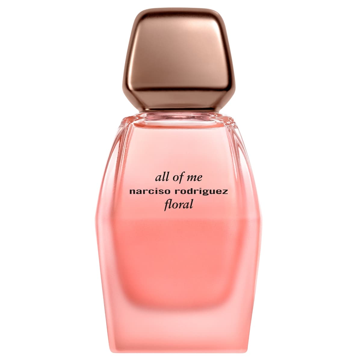 All Of Me Floral Eau De Parfum | 50ml