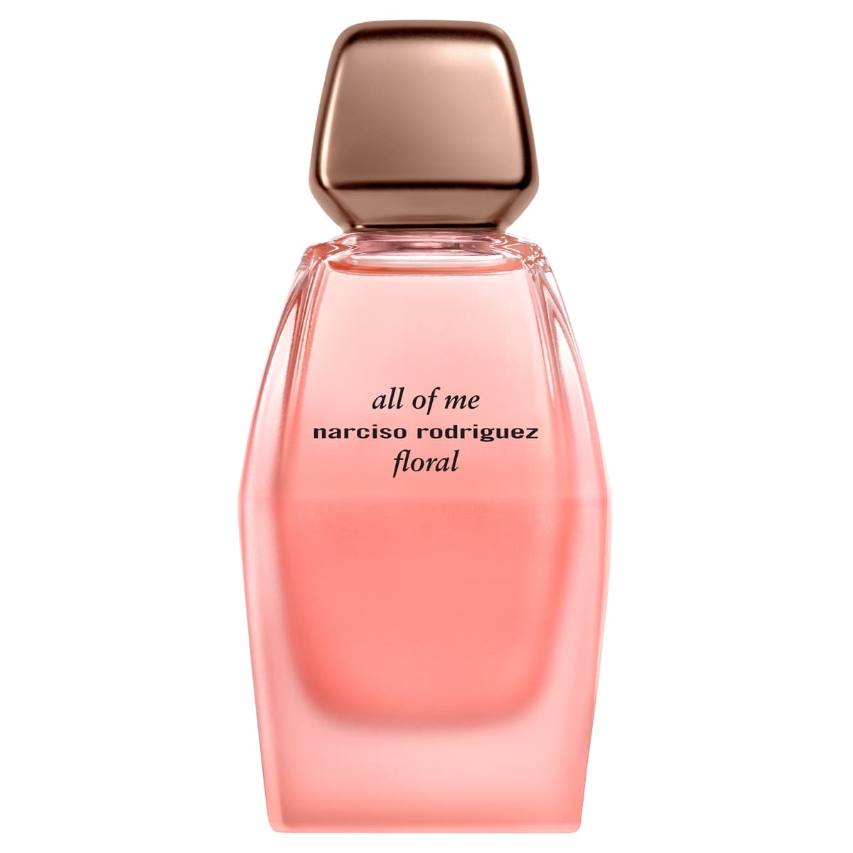 All Of Me Floral Eau De Parfum | 90ml