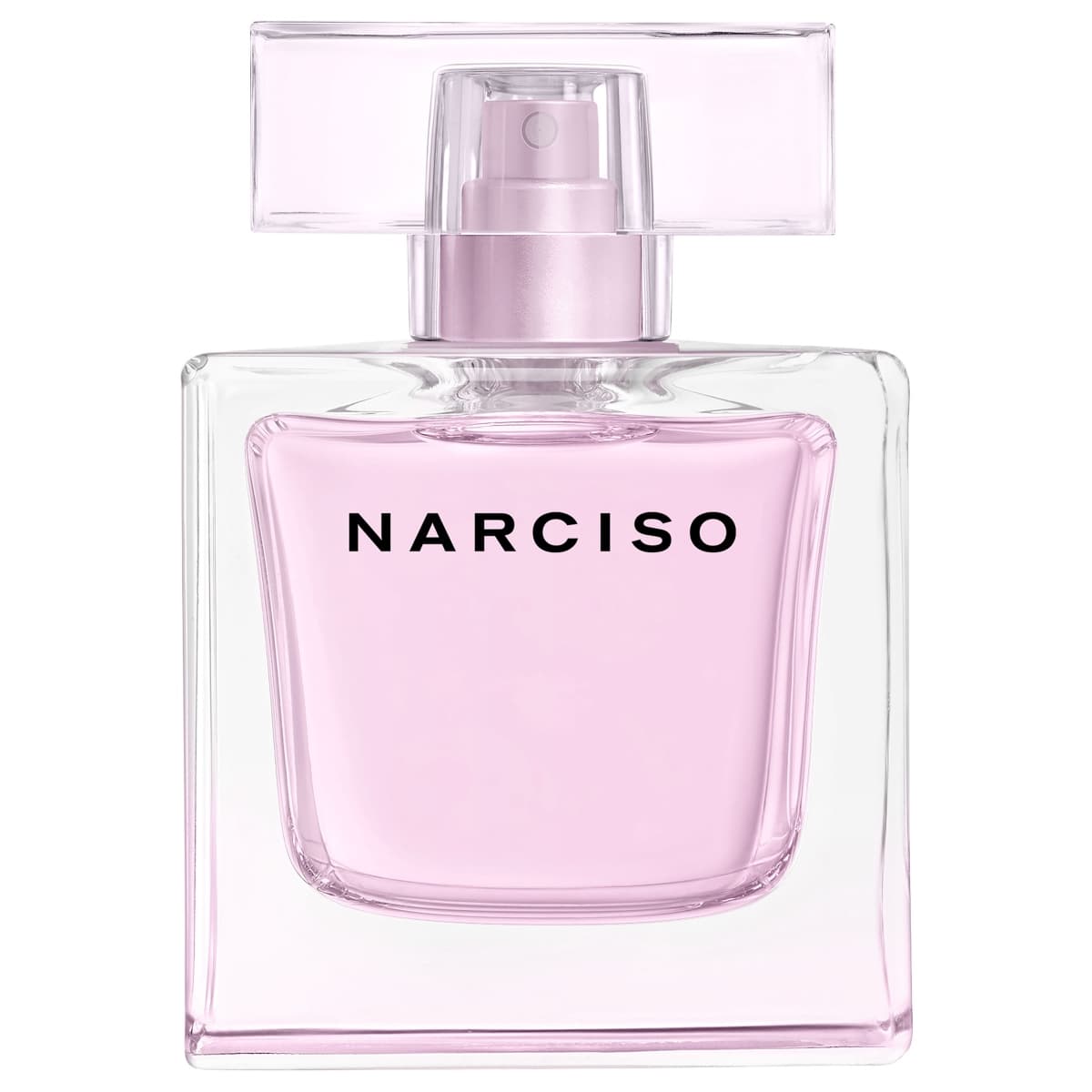 Narciso Radiante Eau De Parfum | 50ml