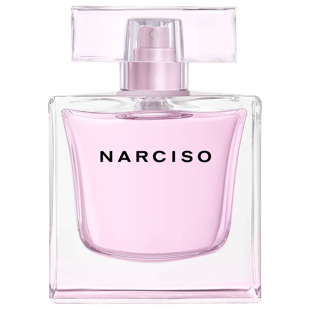 Narciso Radiante Eau De Parfum | 90ml