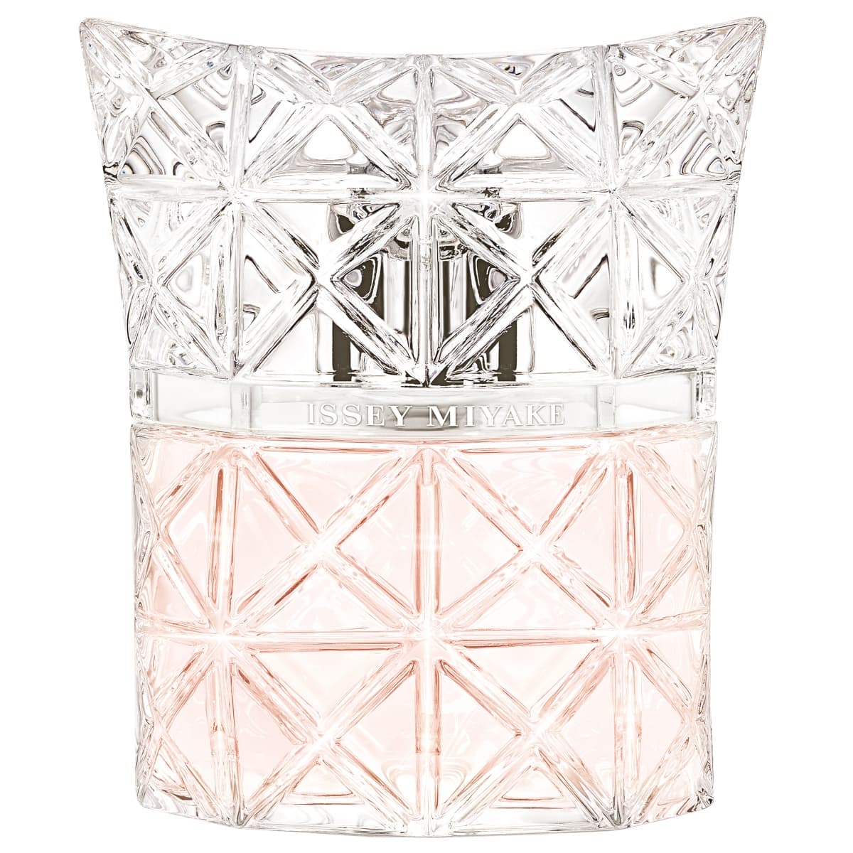 Lumiere D'Issey Eau De Parfum