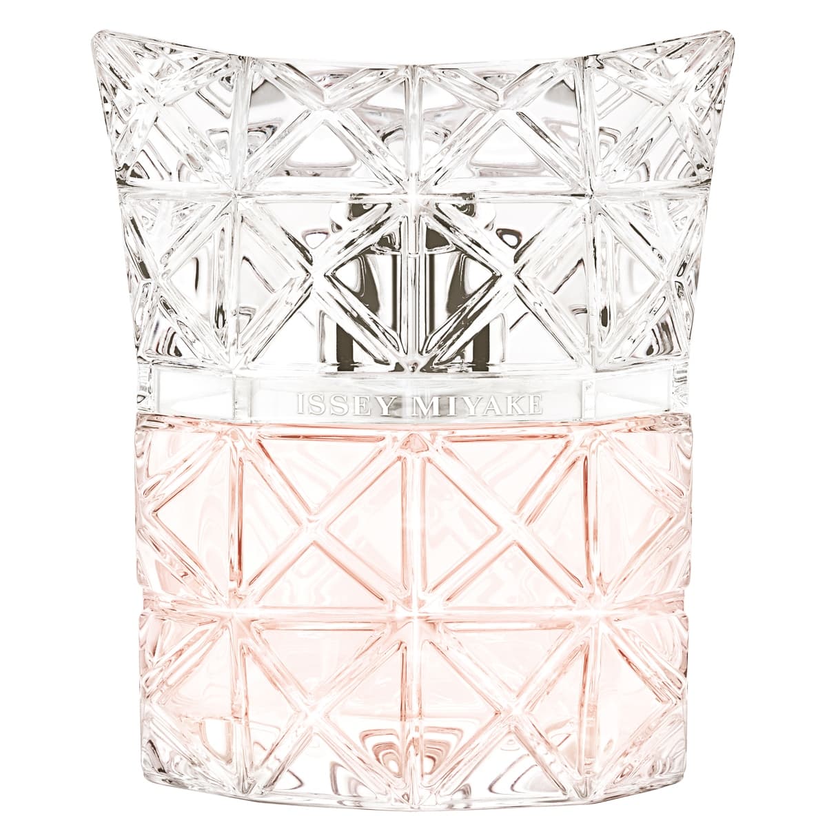 Lumiere D'Issey Eau De Parfum