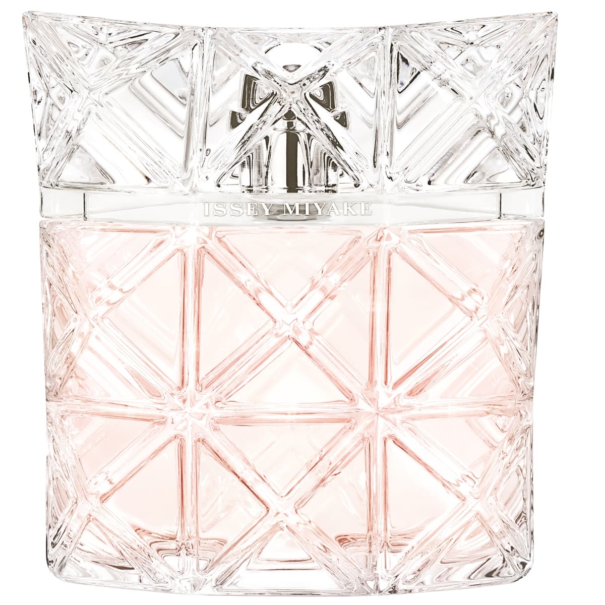 Lumiere D'Issey Eau De Parfum