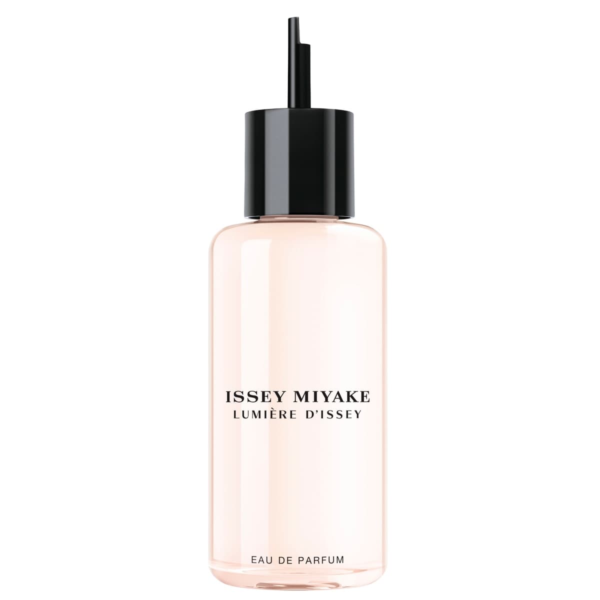 Lumiere D'Issey Eau De Parfum Refill 150ml