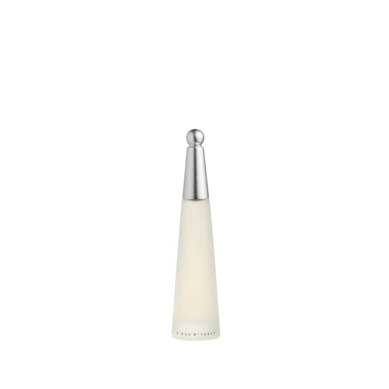 L`Eau d`Issey Eau de Toilette | 25ml