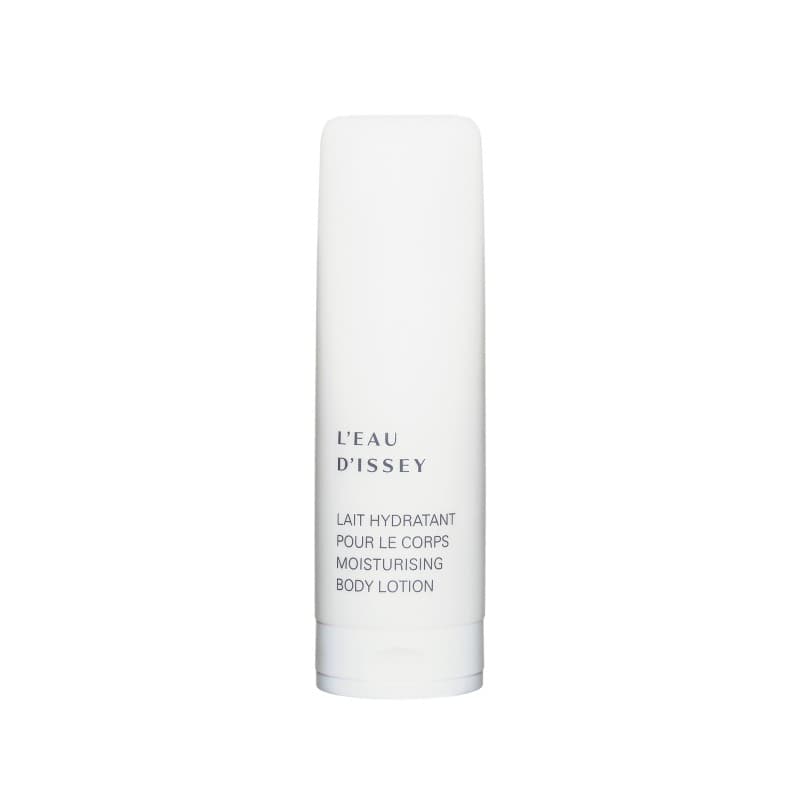 L'Eau d'Issey Body Lotion 200ml