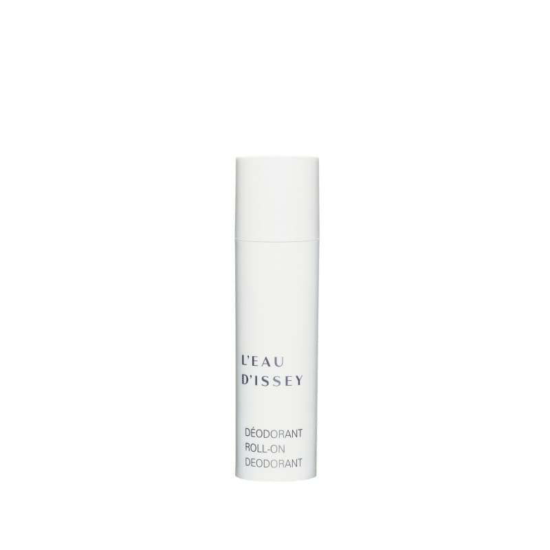 L'Eau d'Issey Deodorant Roll-on 50ml