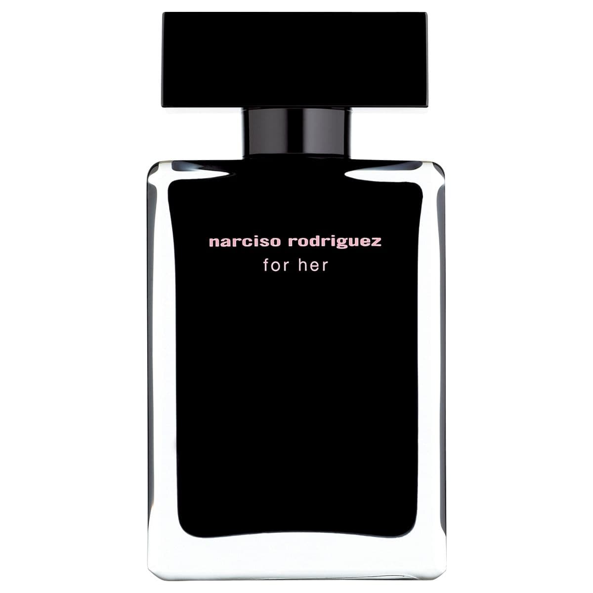 For Her Eau de Toilette | 50ml