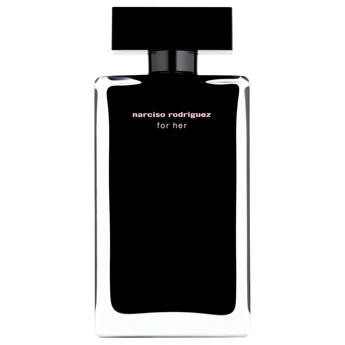 For Her Eau de Toilette | 100ml