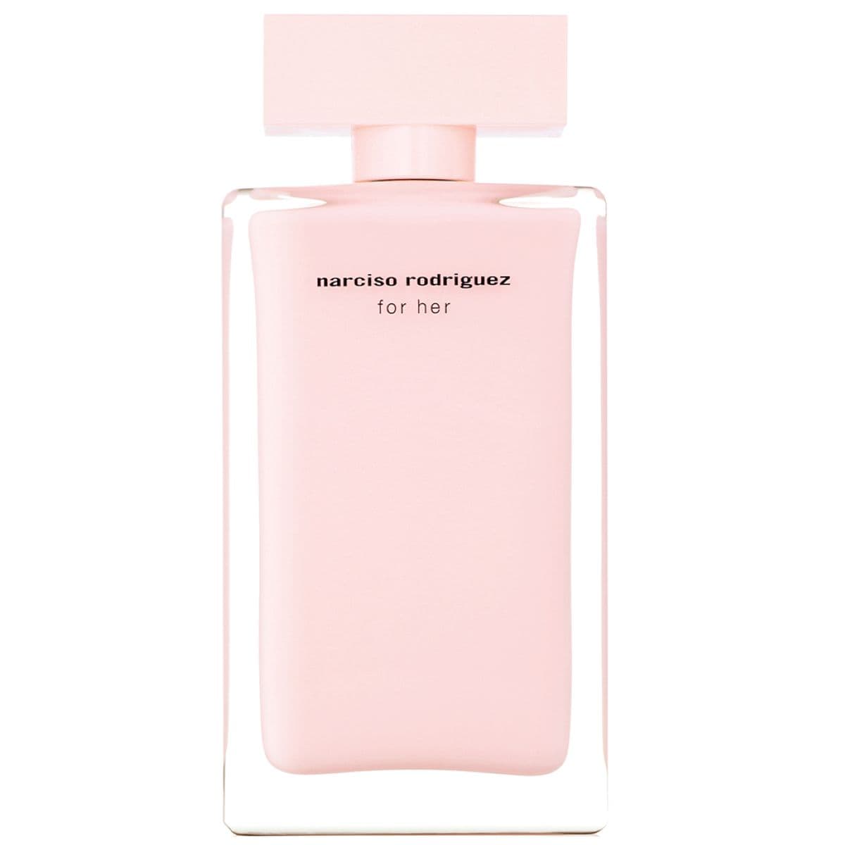 For Her Eau de Parfum | 100ml