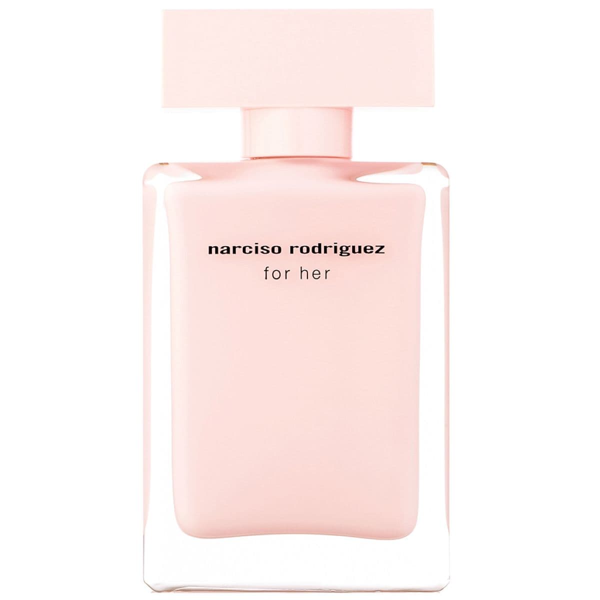 For Her Eau de Parfum | 50ml