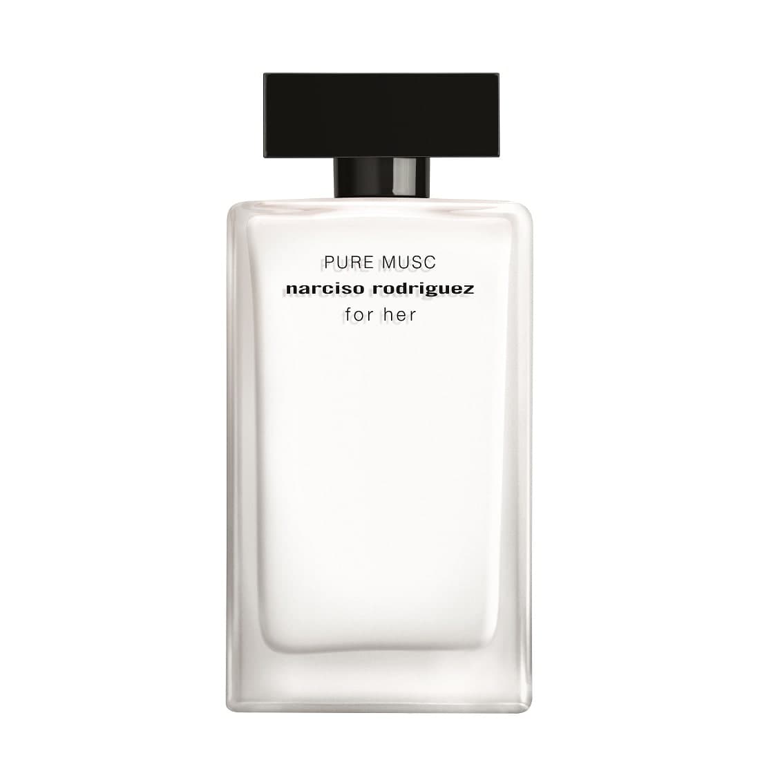 Pure Musc For Her Eau de Parfum | 30ml