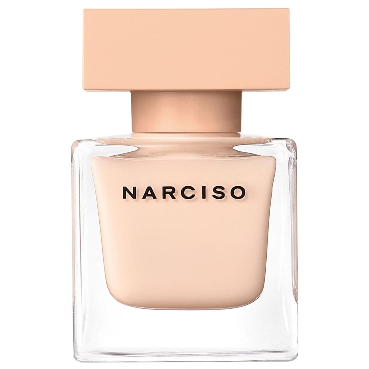 Narciso Eau de Parfum Poudre | 30ml