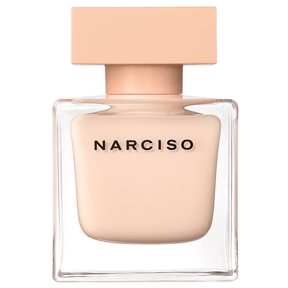 Narciso Eau de Parfum Poudre | 50ml