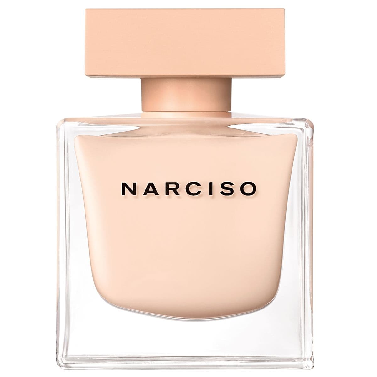 Narciso Eau de Parfum Poudre | 90ml