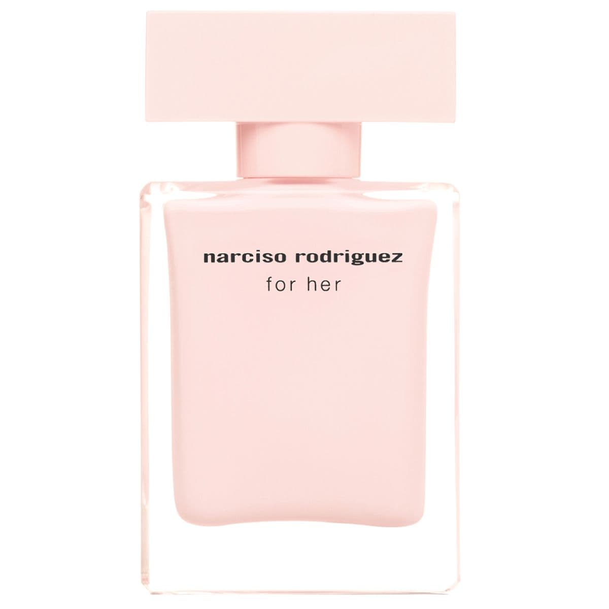 For Her Eau de Parfum | 30ml