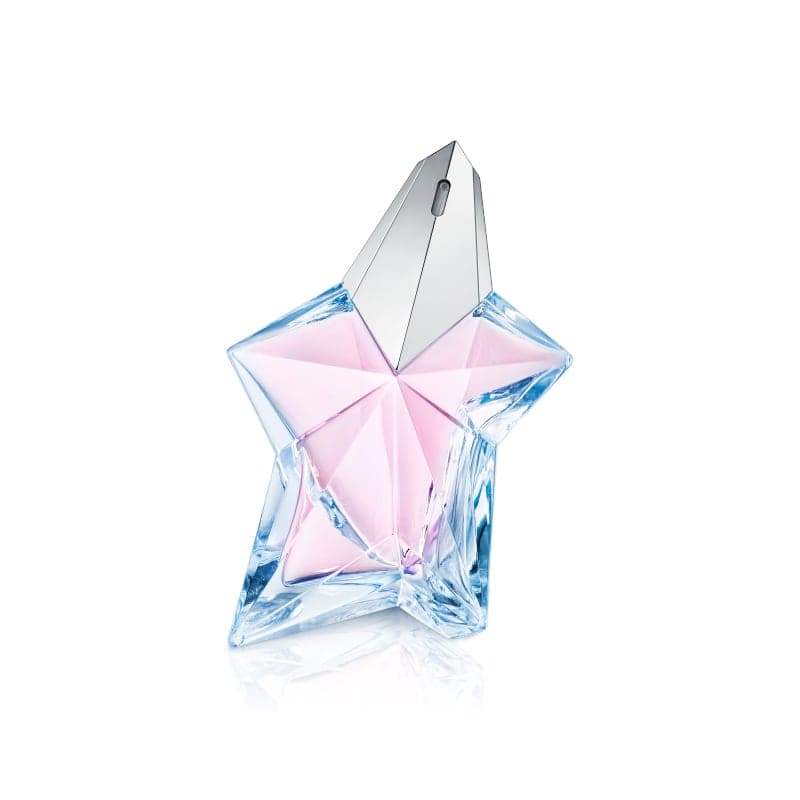 Angel Eau de Toilette | 100ml