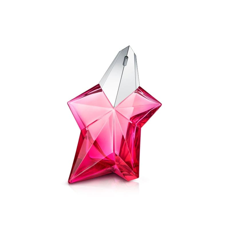 Angel Nova Eau de Parfum Refillable | 50ml