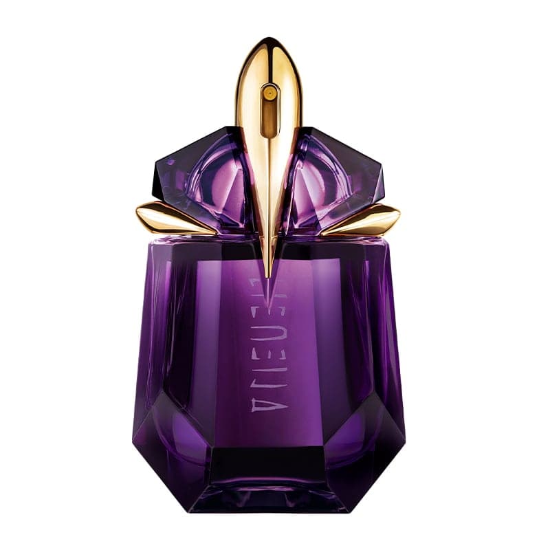 Alien Eau de Parfum Refillable | 30ml